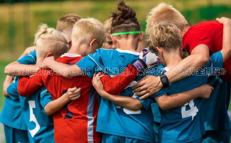 恒行6官网登录入口元隆雅图《足球运动员奇尔德斯：职业生涯、荣誉和个人资料全揭秘》