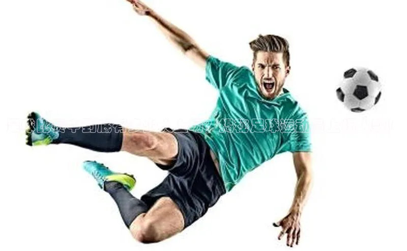 恒行平台招商光魔科技足球比赛中到底有多少人上场？揭秘足球运动员上场人数！