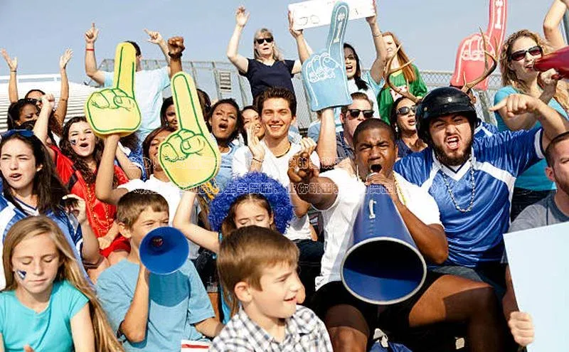 恒行6娱乐登录入口阿里尔公司当心！网站编辑高手来了——我的建议是：

《从足球运动员身上学舞蹈，让你跳出新奇的舞蹈风格！》