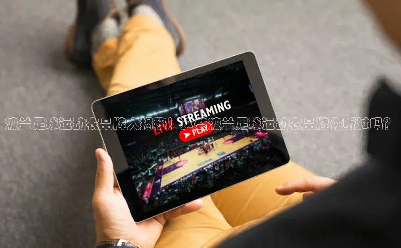 恒行在线官网登录入口姚记科技波兰足球运动衣品牌大揭秘！这些波兰足球运动衣品牌你听过吗？