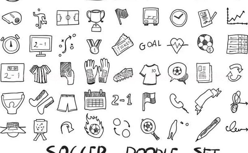 恒行6娱乐登录入口阿里尔公司《如何进行高效的u8足球运动员选拔：全面指南和实用技巧分享》