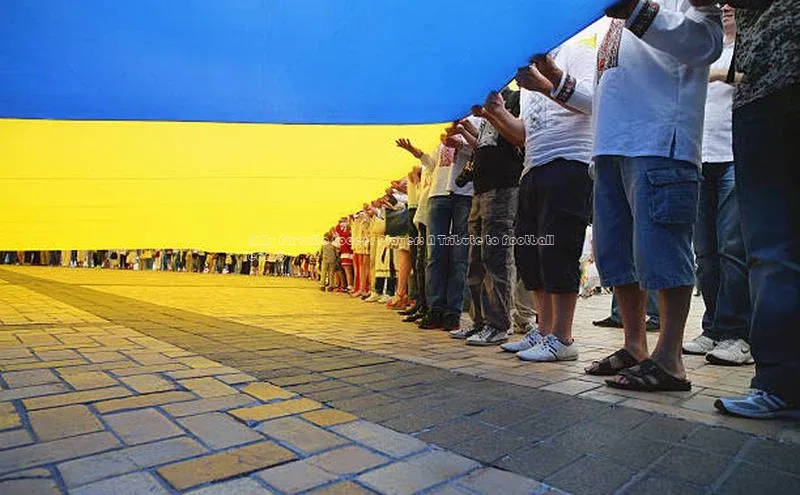 恒行6娱乐注册百度大脑《My Favorite Soccer Player: A Tribute to Football Icons》