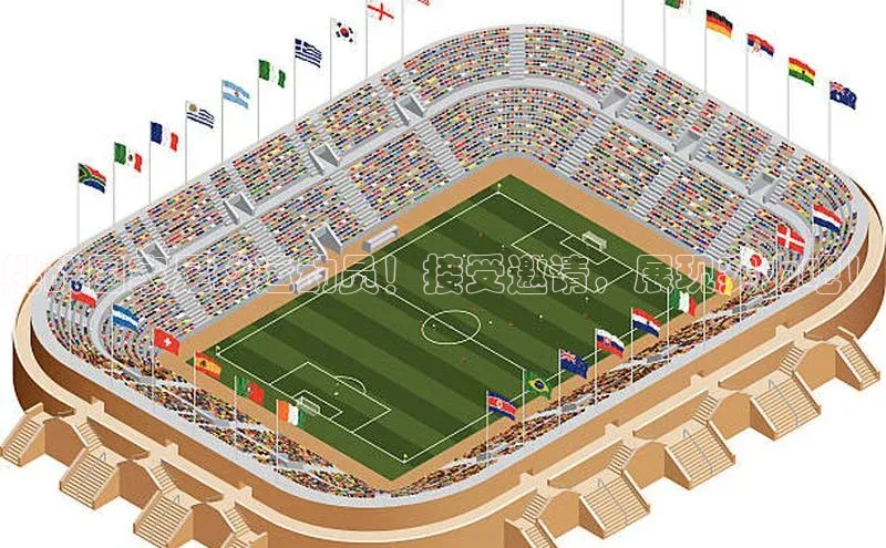 恒行6登录入口注册百度安全社区挑战国家足球运动员！接受邀请，展现实力吧！