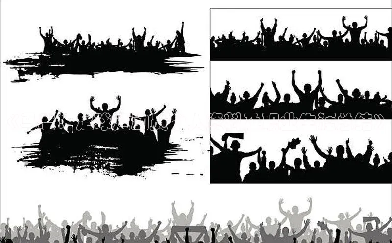 恒行6注册官网入口普信公司《马岩：足球运动员个人资料及职业生涯总结》