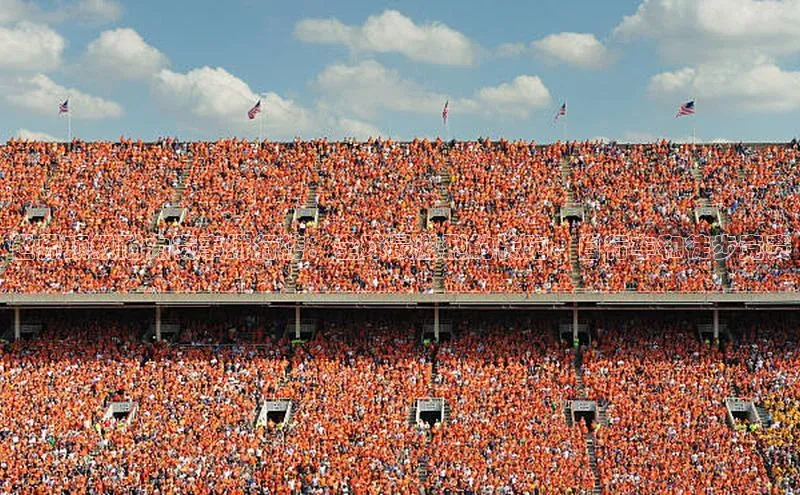 恒行6注册度小满支付世界顶级耐力赛事排行榜：全球最激烈的长跑、自行车和徒步竞赛