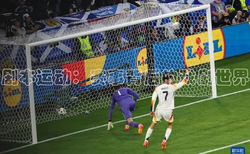 恒行6娱乐注册百度大脑剧本运动：赛事背后的戏剧世界