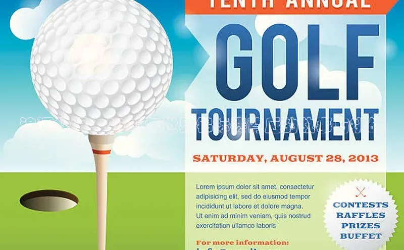 恒行6平台注册账号入口百度百聘追逐极限：2023年世界锦标赛背后的故事与挑战