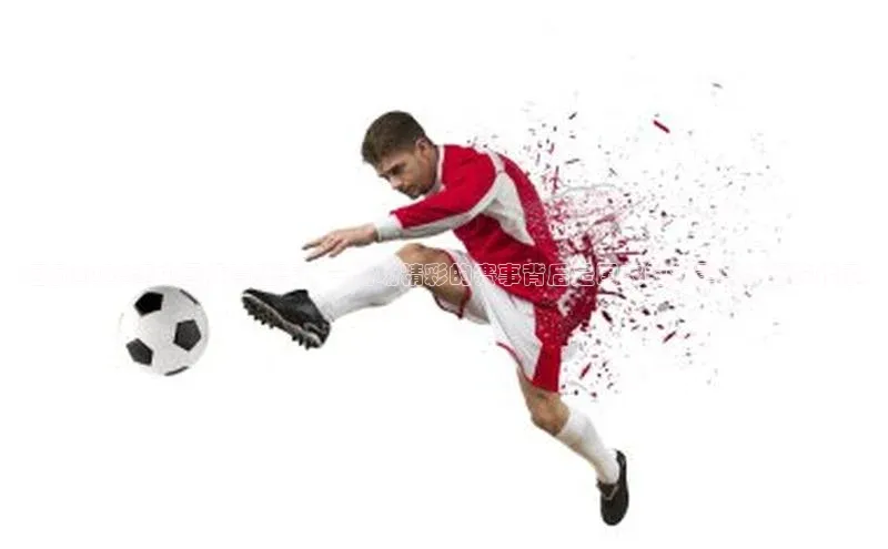 回顾2024年中国体育盛事：一场场精彩的赛事背后是国家的力量与梦想的传承