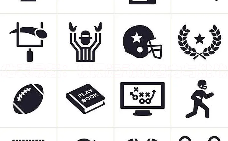 地表最强：极限运动的魅力与挑战