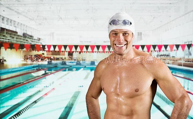 恒行6注册官网入口