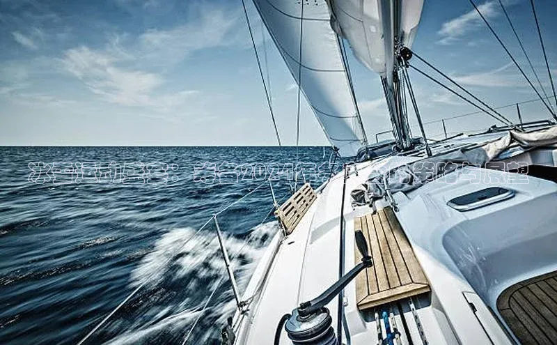 恒行6娱乐手机版官网入口