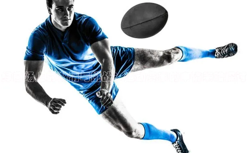 恒行6平台注册账号入口