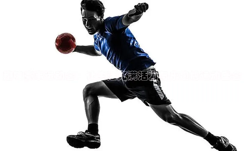 恒行官网登录入口