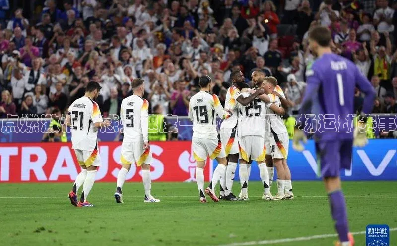 恒行6娱乐网页版入口