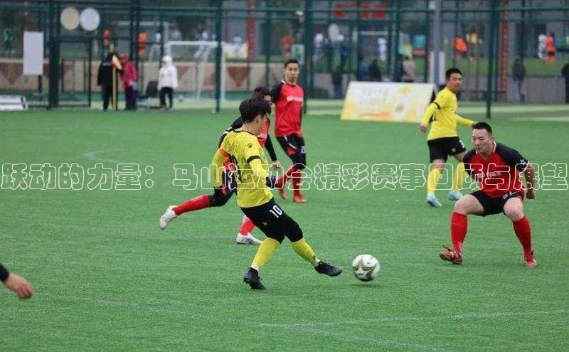 跃动的力量：马山运动会精彩赛事回顾与展望