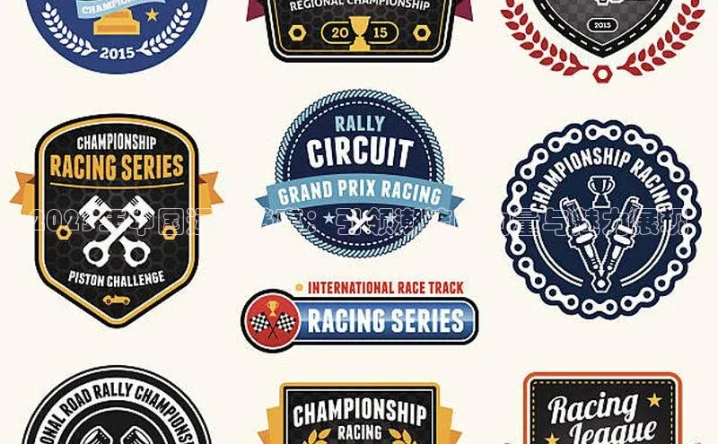 2023年中国运动盛事：引领潮流的力量与魅力展现