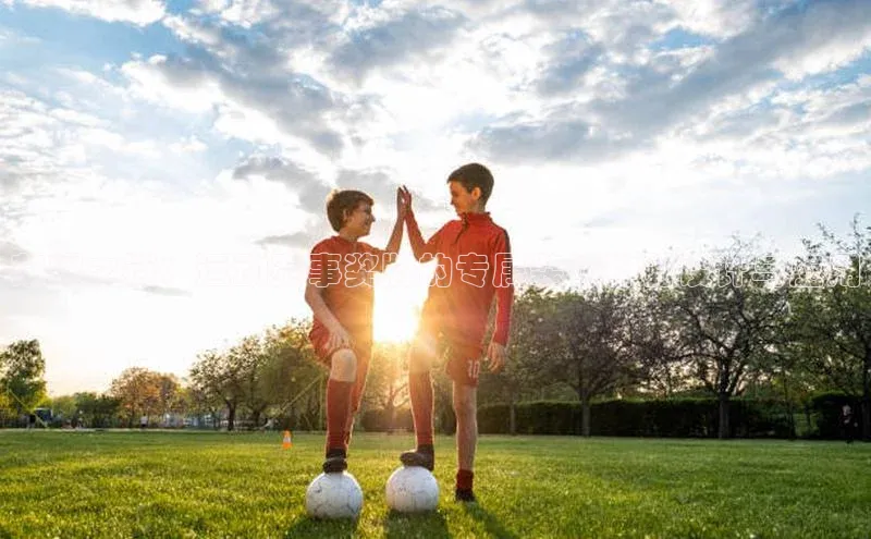 荣耀之链：运动赛事奖牌的专属装饰神器设计与应用