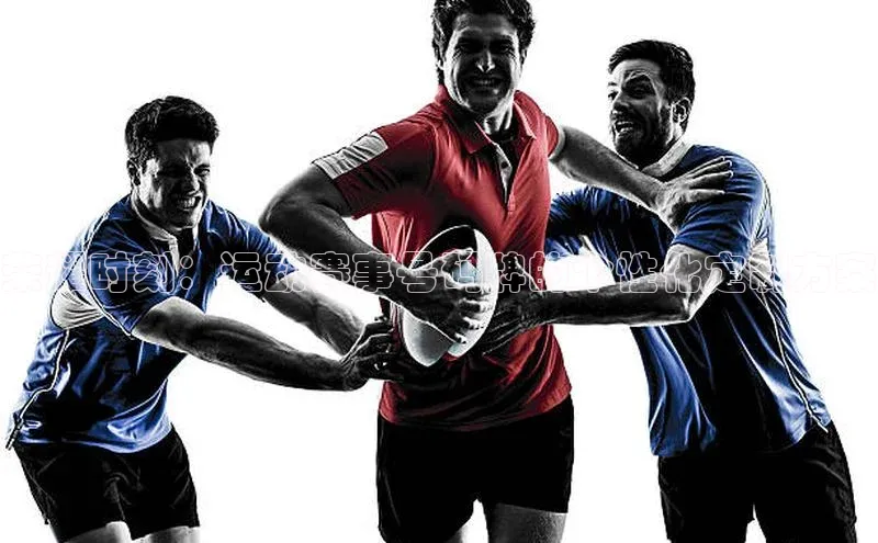 荣耀时刻：运动赛事号码牌的个性化定制方案