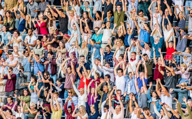 创新策略在运动赛事中的应用与成功案例分析