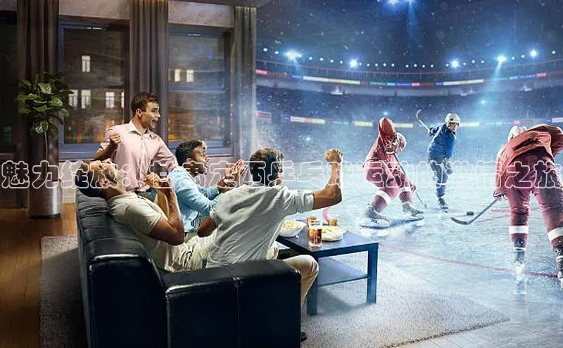 魅力绽放：甘肃定西乒乓球运动的激情之旅