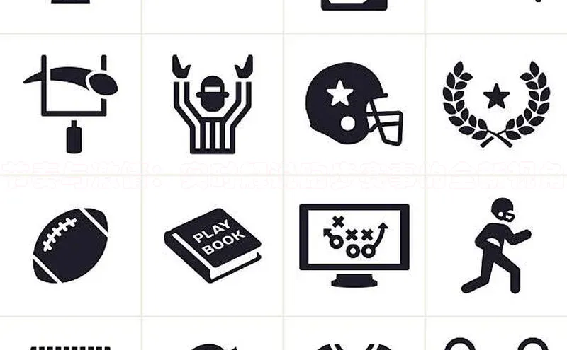 节奏与激情：实时解说跑步赛事的全新视角