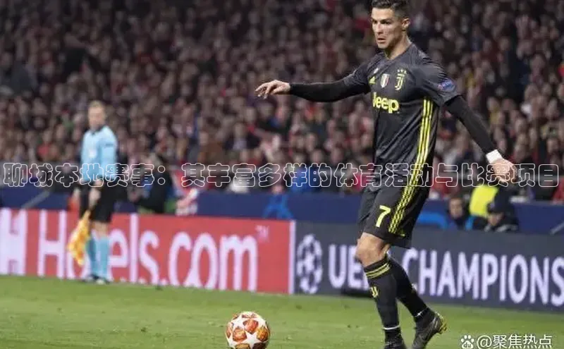 聊城本地赛事：其丰富多样的体育活动与比赛项目