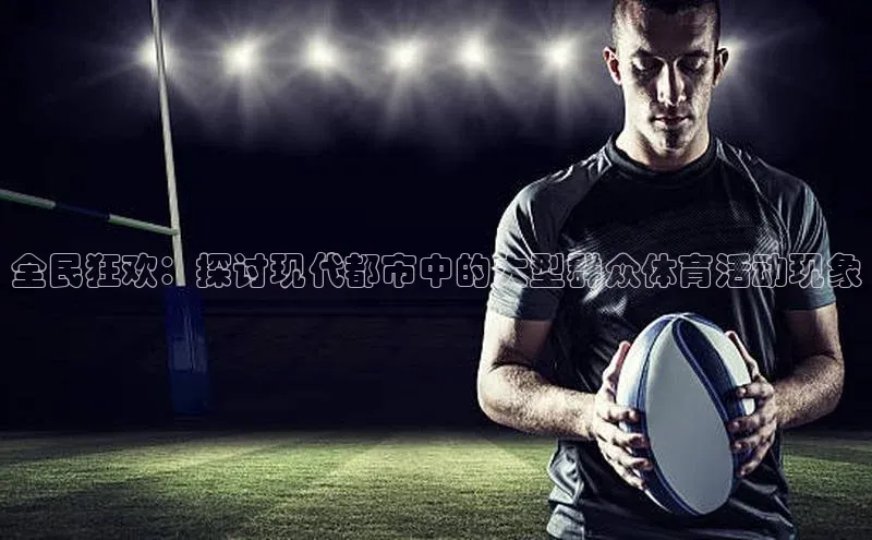 恒行6注册官网入口