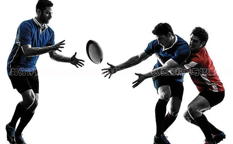 ：如何评估和报价运动赛事主持服务——深入费用构成与标准制定