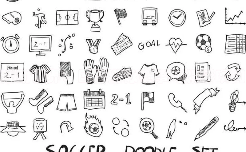 泳动世界：国际游泳赛事的精彩瞬间