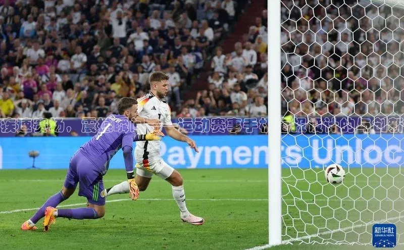 疾速赛场，震撼瞬间——运动赛事手机海报设计的与创新