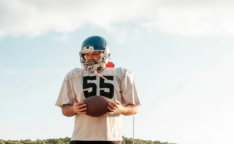 泰兴市广陵初中运动会精彩回顾：激发活力，共筑梦想的青春盛宴