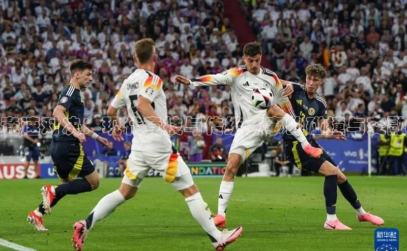 竞速对决：现代竞技与传统赛事的碰撞与交融