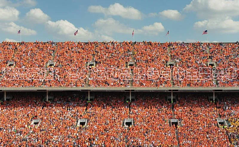 潮流竞速：各大运动品牌参与的主要赛事