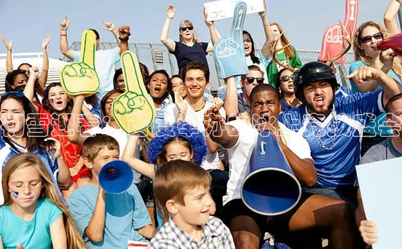 恒行6娱乐登录入口