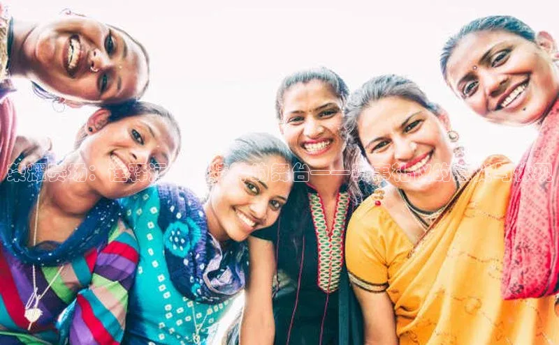 恒行6娱乐登录入口