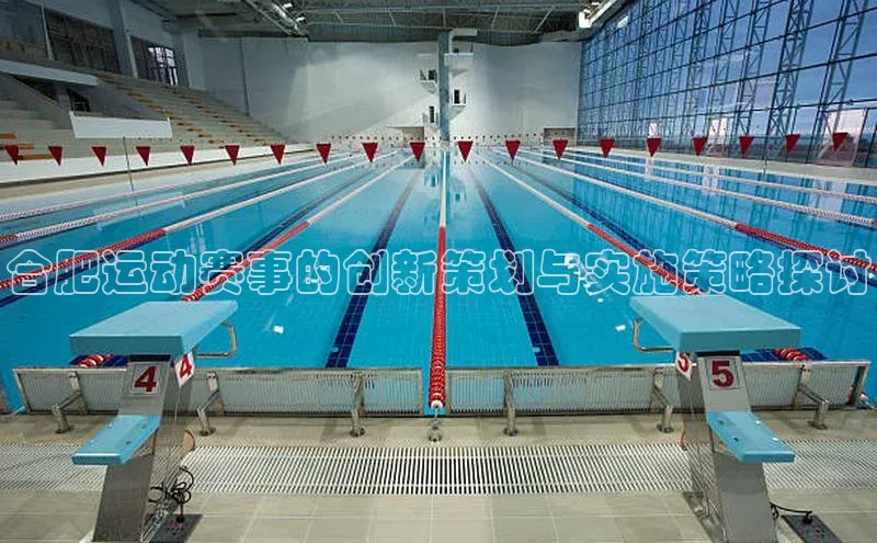 恒行6官网登录入口