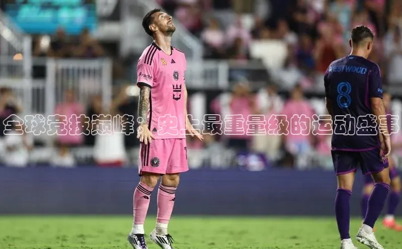 恒行6登录入口注册