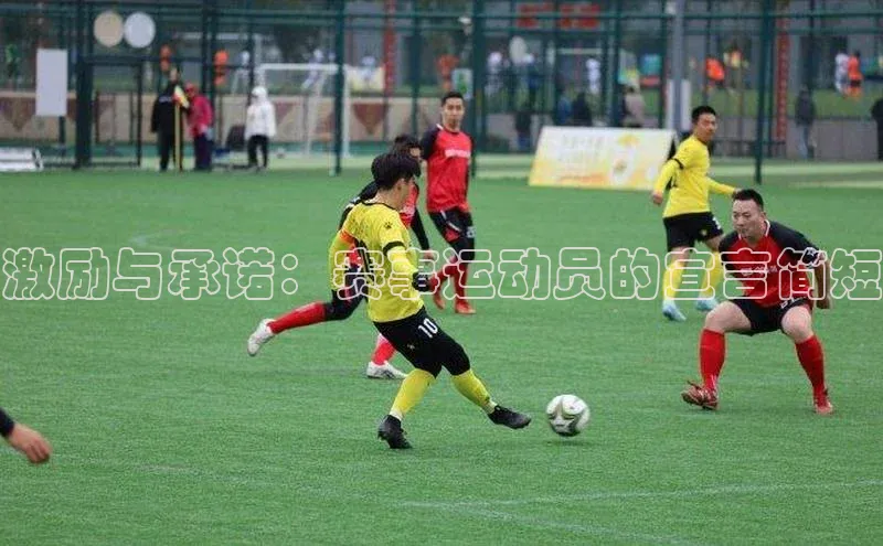 恒行6手机登录入口