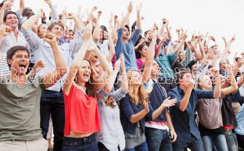 恒行6娱乐APP官网登录入口