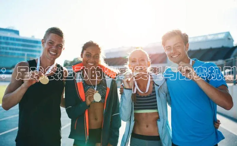 恒行6娱乐登录入口