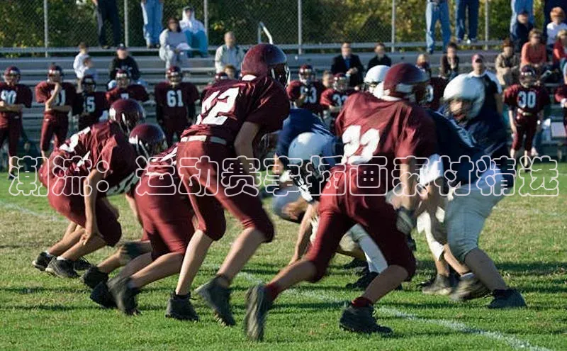 恒行6娱乐登录网页