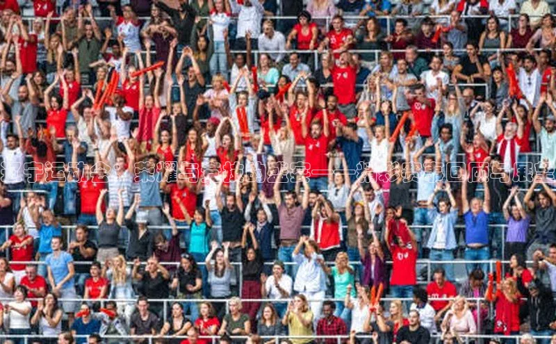 辽宁运动会：荣耀与竞技的盛宴——精彩赛事回顾与展望