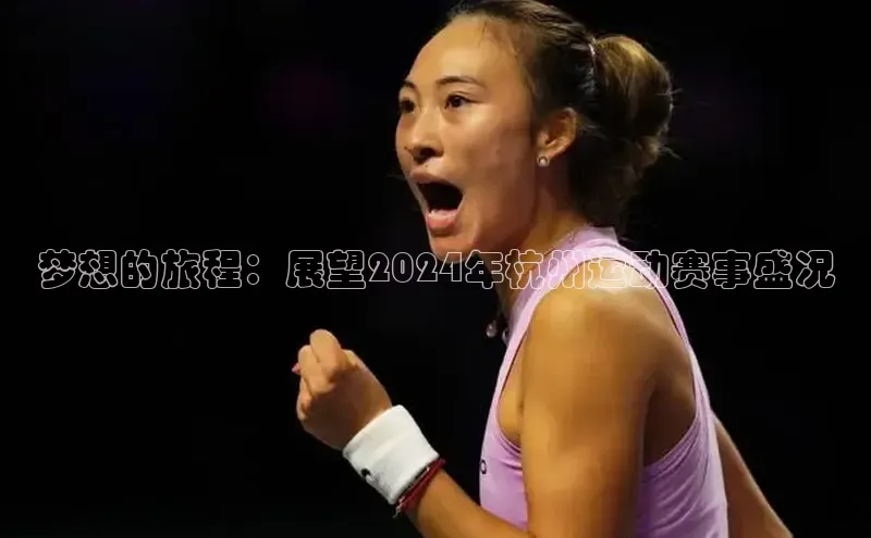 恒行6手机登录入口