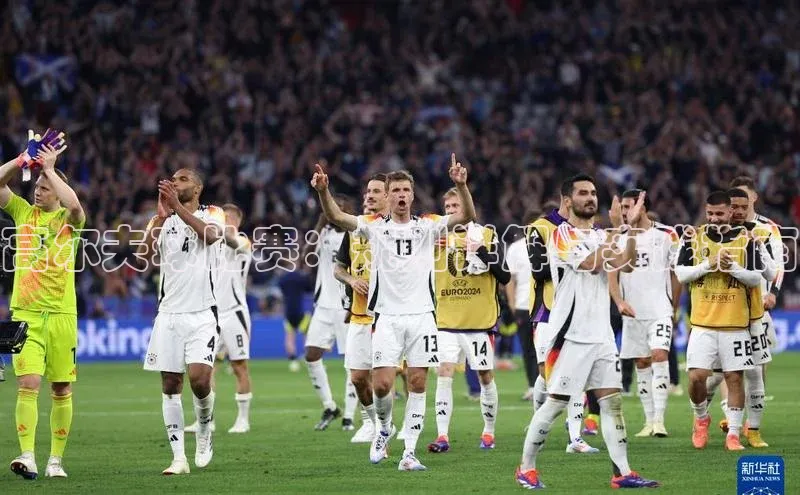 恒行在线官网登录入口