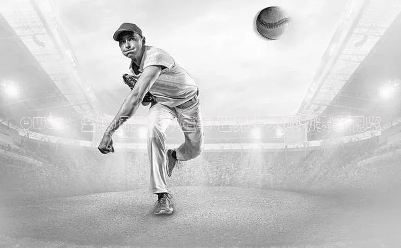 恒行注册官网入口