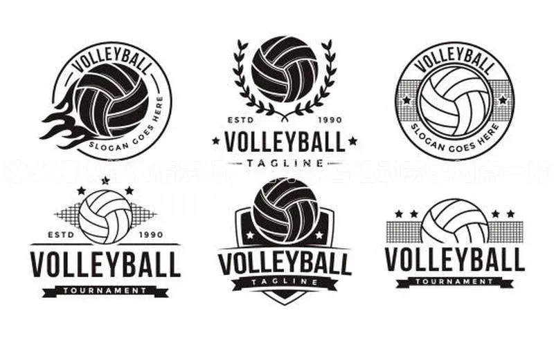 恒行6登录入口注册