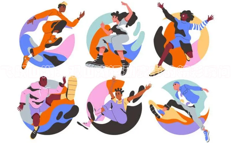 恒行官网登录入口