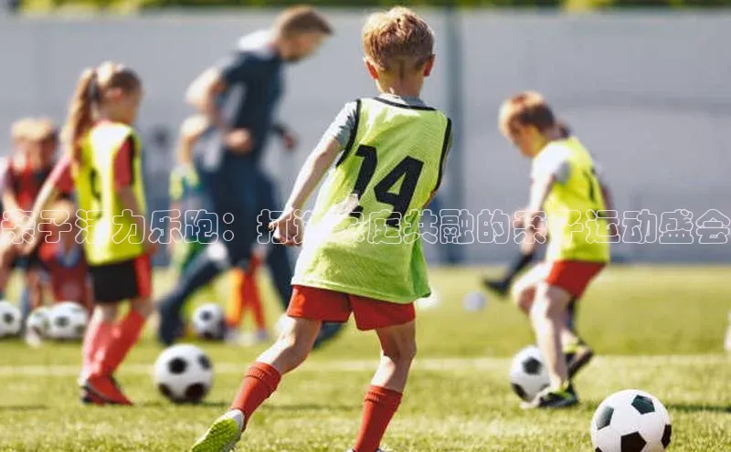 恒行6官网登录入口