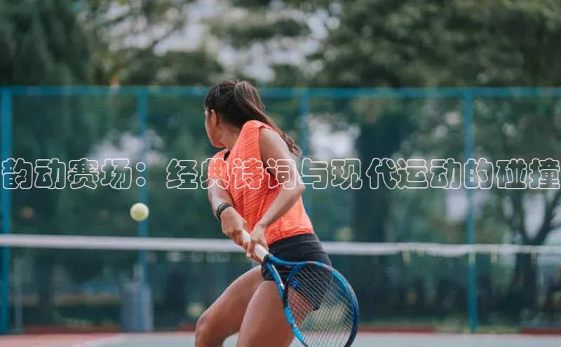 恒行6登录入口注册